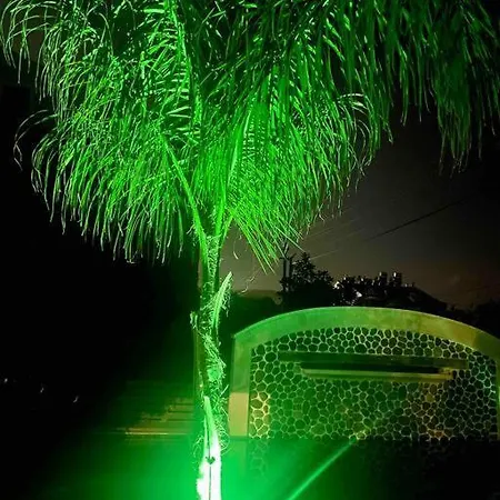 Havuzlu Fethiye